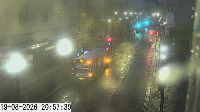 borough-rd-burdon-rd-1787173242.jpg