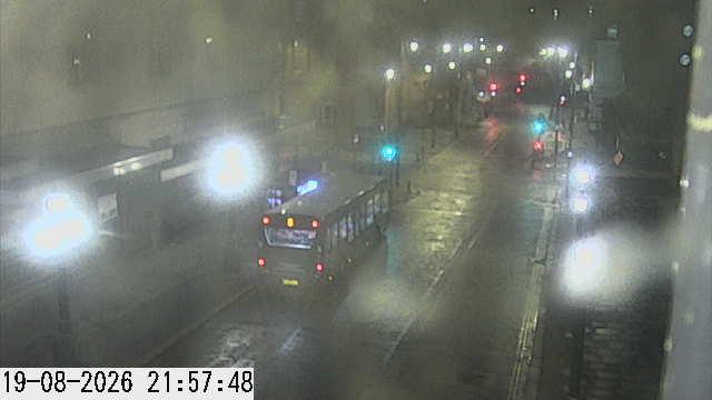 borough-rd-burdon-rd-1787176834.jpg