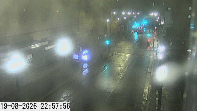 borough-rd-burdon-rd-1787180442.jpg