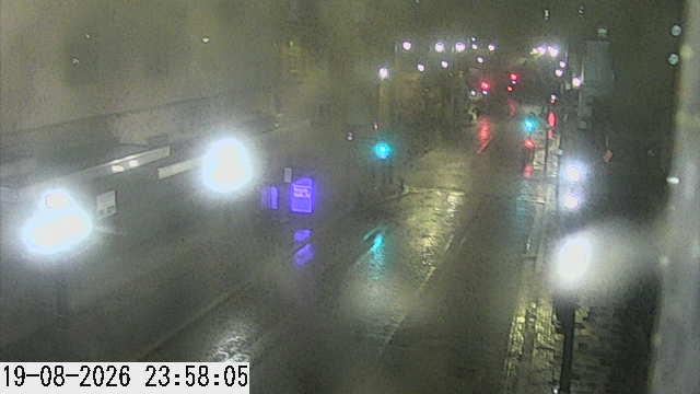 borough-rd-burdon-rd-1787184049.jpg
