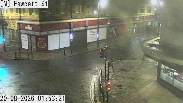 borough-rd-burdon-rd-1787191243.jpg