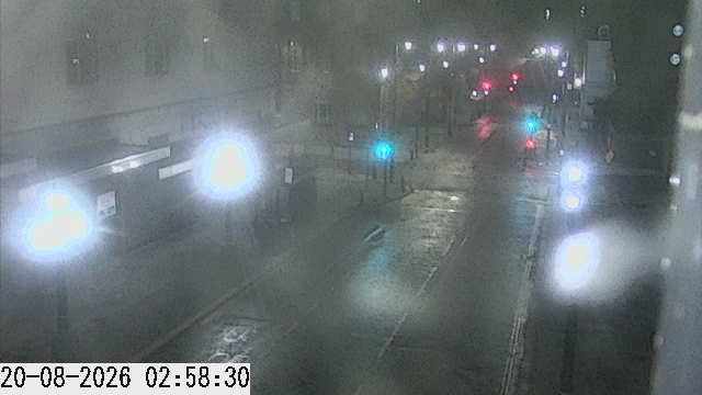 borough-rd-burdon-rd-1787194848.jpg
