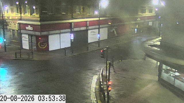 borough-rd-burdon-rd-1787198432.jpg