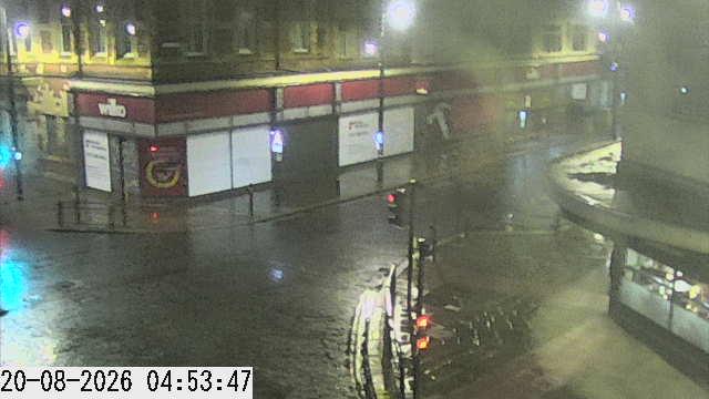 borough-rd-burdon-rd-1787202051.jpg