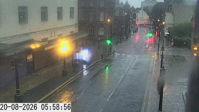 borough-rd-burdon-rd-1787205640.jpg