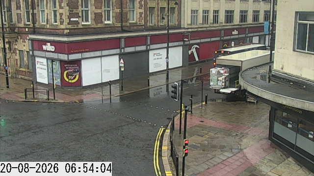 borough-rd-burdon-rd-1787209254.jpg