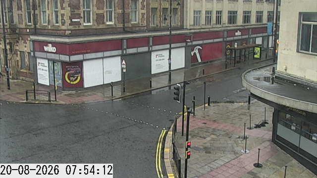 borough-rd-burdon-rd-1787212842.jpg
