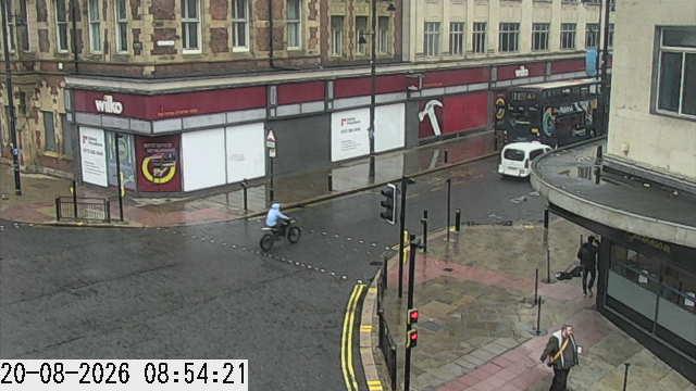 borough-rd-burdon-rd-1787216448.jpg