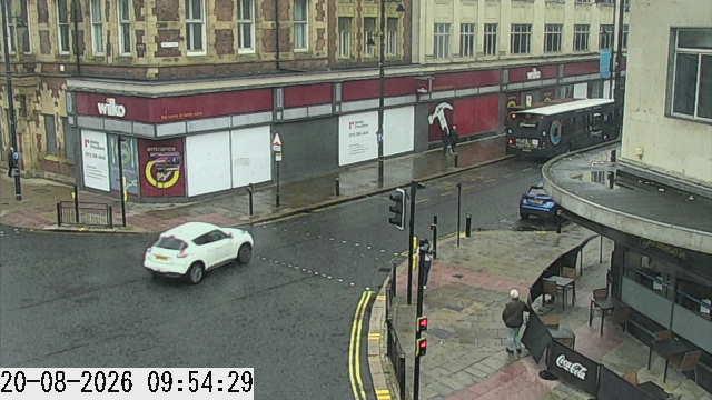 borough-rd-burdon-rd-1787220047.jpg