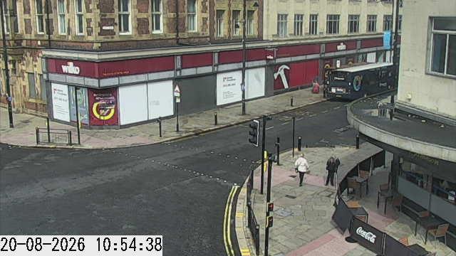 borough-rd-burdon-rd-1787223642.jpg