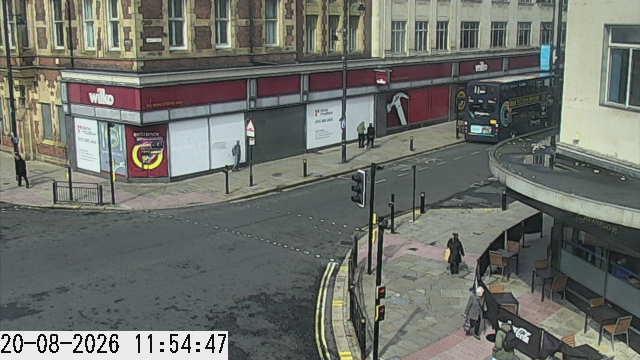 borough-rd-burdon-rd-1787227244.jpg