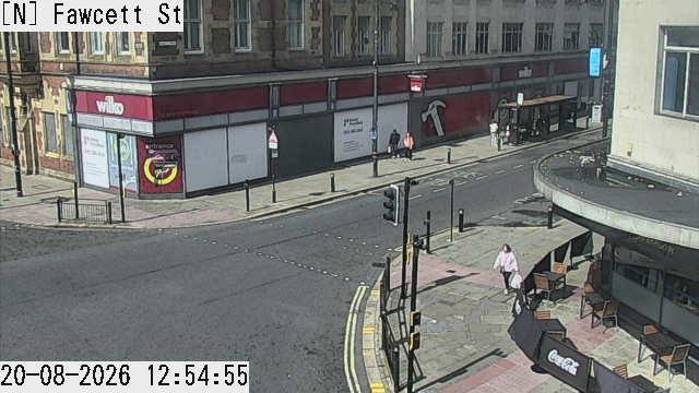 borough-rd-burdon-rd-1787230846.jpg
