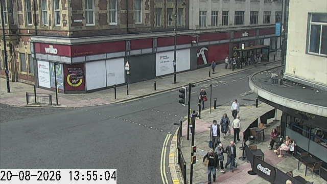 borough-rd-burdon-rd-1787234448.jpg