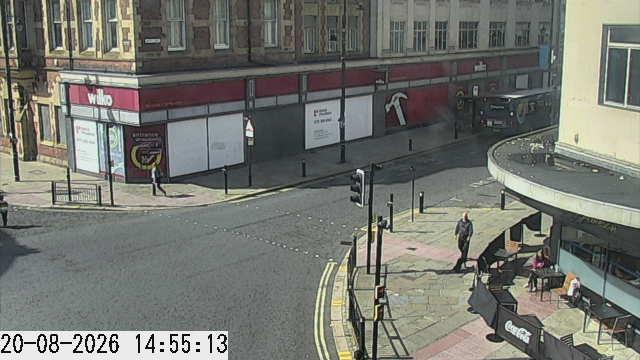 borough-rd-burdon-rd-1787238063.jpg