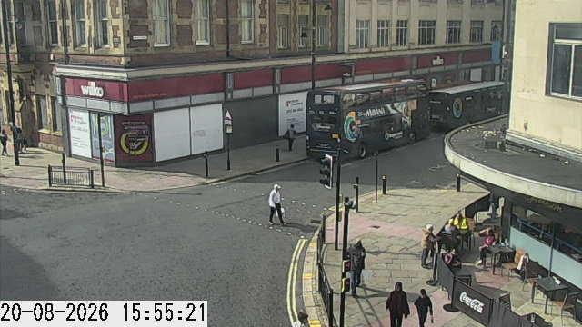 borough-rd-burdon-rd-1787241768.jpg