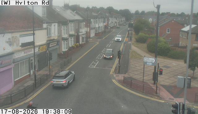 hylton-rd-kayll-rd-1786995945.jpg
