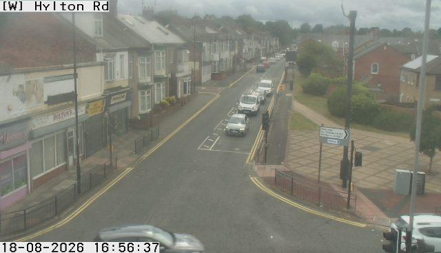 hylton-rd-kayll-rd-1787072441.jpg