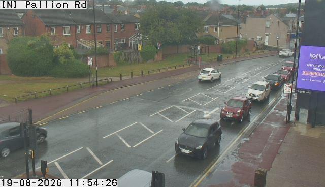 hylton-rd-kayll-rd-1787140832.jpg