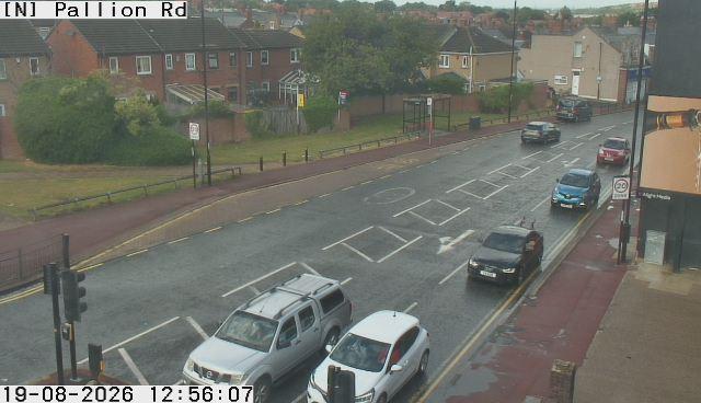 hylton-rd-kayll-rd-1787144441.jpg