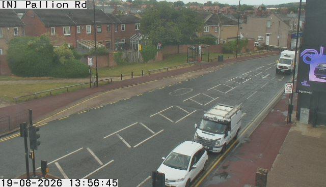 hylton-rd-kayll-rd-1787148041.jpg