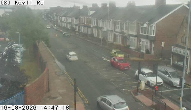hylton-rd-kayll-rd-1787151631.jpg