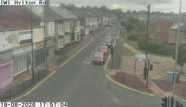 hylton-rd-kayll-rd-1787162439.jpg