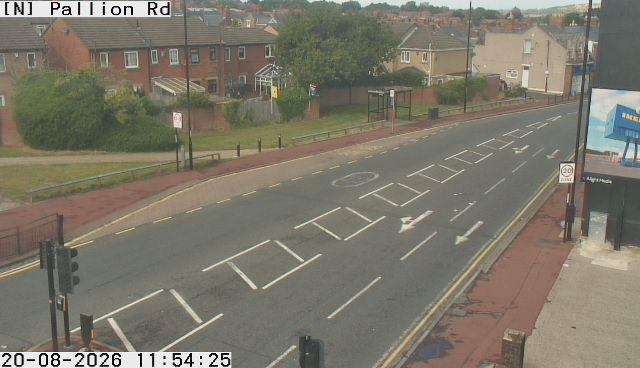 hylton-rd-kayll-rd-1787227245.jpg