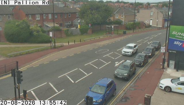 hylton-rd-kayll-rd-1787234448.jpg