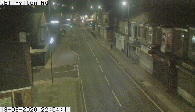 hylton-rd-sorley-st-1787094215.jpg