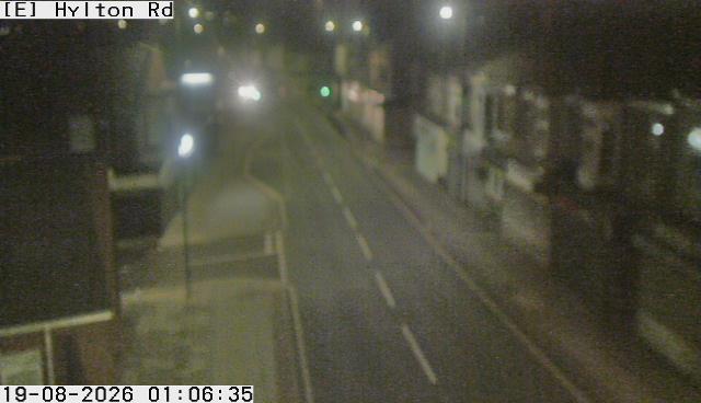 hylton-rd-sorley-st-1787101890.jpg