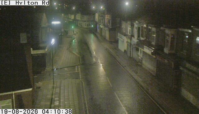 hylton-rd-sorley-st-1787112818.jpg