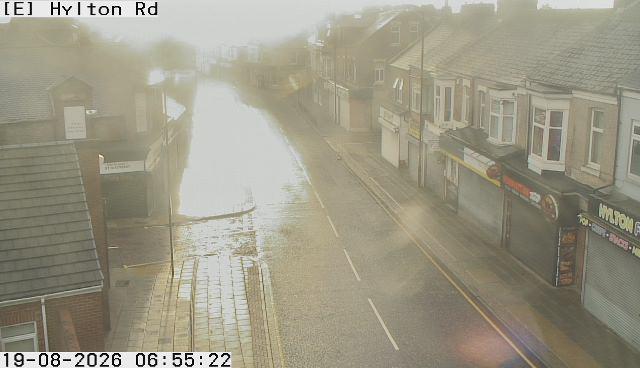 hylton-rd-sorley-st-1787122834.jpg