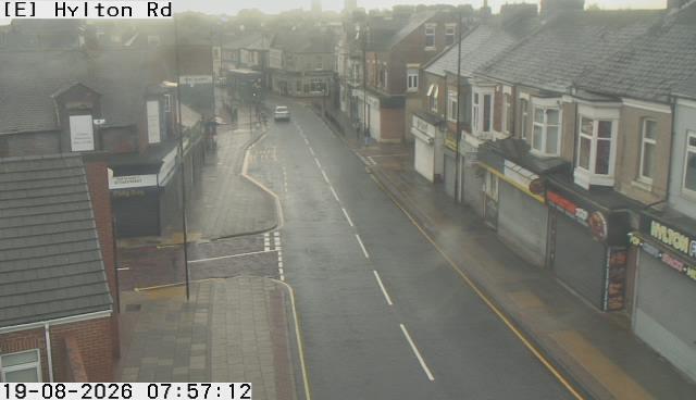 hylton-rd-sorley-st-1787126445.jpg