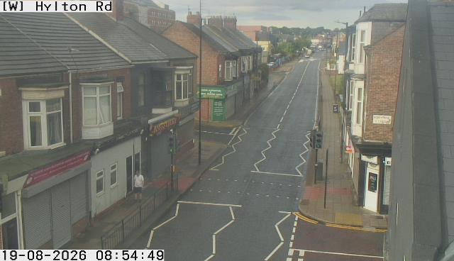 hylton-rd-sorley-st-1787130042.jpg