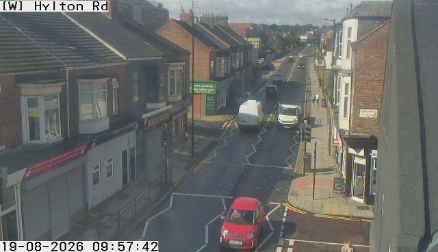 hylton-rd-sorley-st-1787133630.jpg