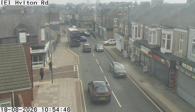 hylton-rd-sorley-st-1787137236.jpg