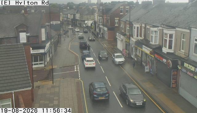 hylton-rd-sorley-st-1787140832.jpg