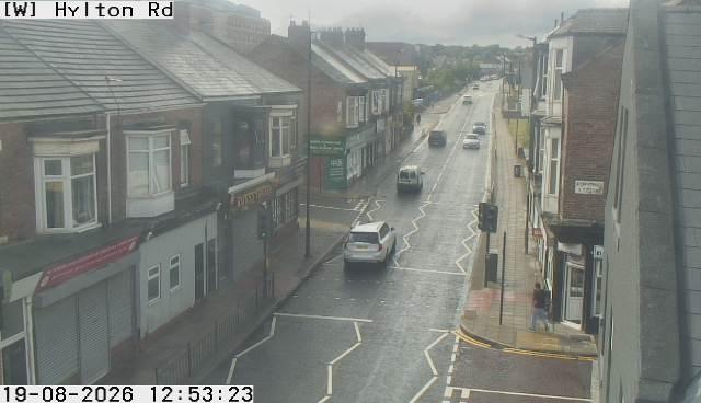 hylton-rd-sorley-st-1787144441.jpg