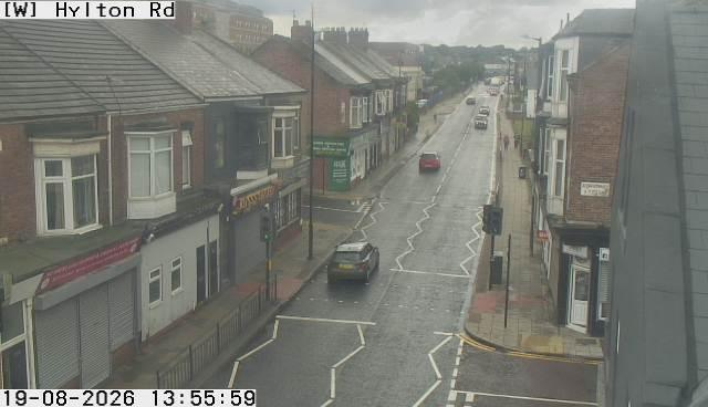 hylton-rd-sorley-st-1787148041.jpg