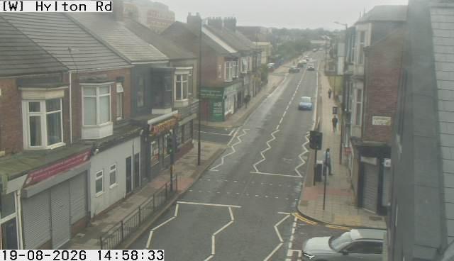 hylton-rd-sorley-st-1787151631.jpg