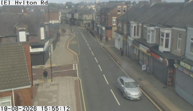 hylton-rd-sorley-st-1787155233.jpg
