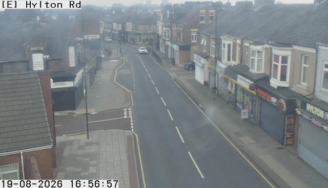 hylton-rd-sorley-st-1787158842.jpg