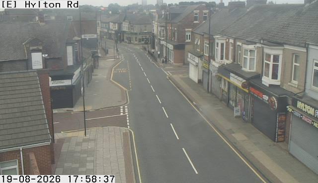 hylton-rd-sorley-st-1787162439.jpg