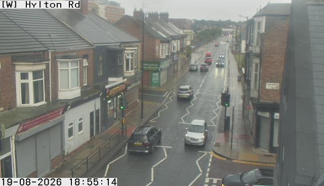 hylton-rd-sorley-st-1787166030.jpg