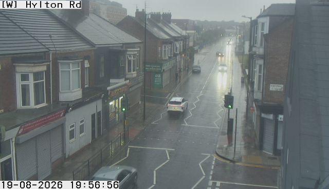 hylton-rd-sorley-st-1787169641.jpg