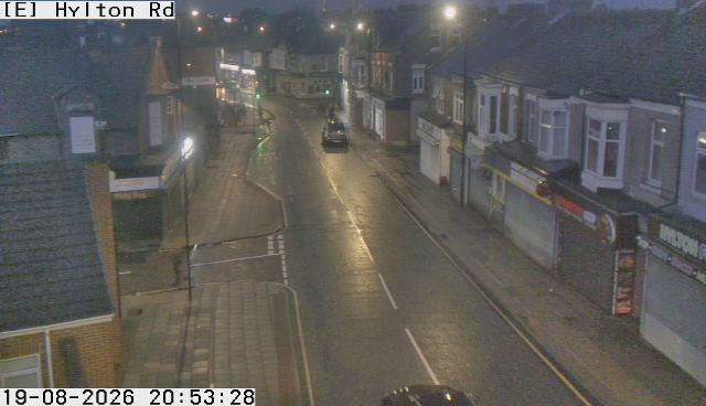 hylton-rd-sorley-st-1787173242.jpg