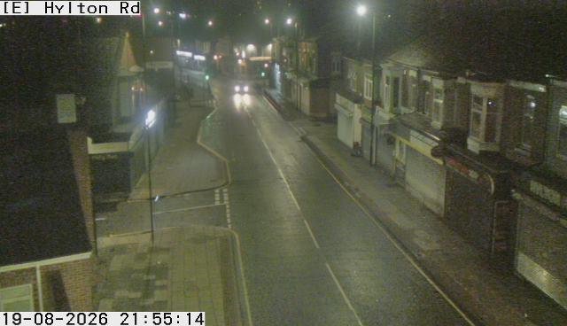 hylton-rd-sorley-st-1787176834.jpg