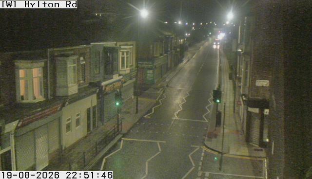 hylton-rd-sorley-st-1787180442.jpg