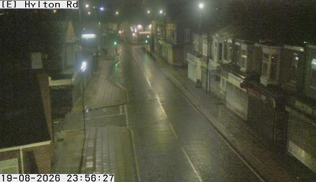 hylton-rd-sorley-st-1787184049.jpg