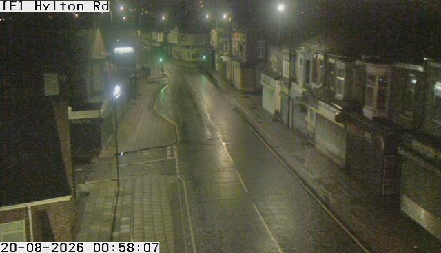hylton-rd-sorley-st-1787187643.jpg